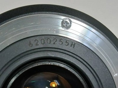[Near MINT] Canon EF 75-300mm f/4-5.6 IS USM Telephoto Zoom Lens From JAPAN