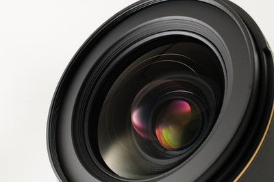 [Top MINT w/Hood] Nikon AF-S NIKKOR 17-55mm f2.8 G ED DX SWM Zoom Lens JAPAN
