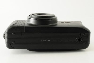 [Near MINT] Canon Autoboy Mini T Ai AF 35mm Point & Shoot Film Camera From JAPAN