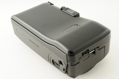 [Near MINT] Olympus Superzoom 105 35mm Point & Shoot Film Camera From Japan