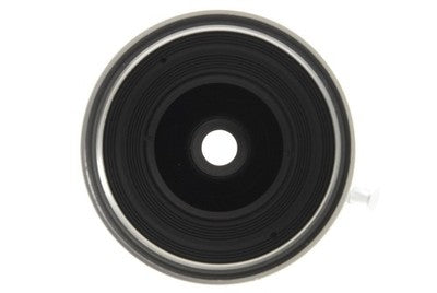 [MINT] Voigtlander SNAPSHOT SKOPAR 25mm F4 MC L39 LTM lens From JAPAN