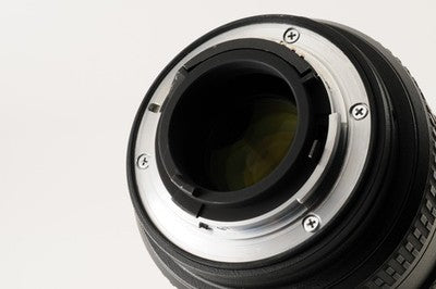 [Top MINT w/Hood] Nikon AF-S NIKKOR 17-55mm f2.8 G ED DX SWM Zoom Lens JAPAN
